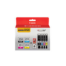 طابعة كانون ام اكس 922تحميل برنامج : Support Mx Series Inkjet Pixma Mx922 Mx920 Series Canon Usa