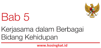 Inilah soal matematika smp kelas 7 semester 2 dan pembahasannya pdf uts matematika kelas 7 smp al falah dago contoh soal bilangan bulat smp kelas 7 kurikulum 2013 soal. Kunci Jawaban Pkn Kelas 7 Halaman 134 135 Uji Kompetensi 5 Kosingkat