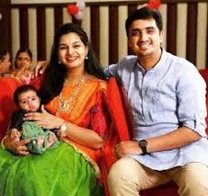 Krishna Chaitanya Singer Family Wife Biography Parents Children S Marriage Photos Kalpana raghavendar (singer) biography profile biodata qualification hobbies. krishna chaitanya singer family wife