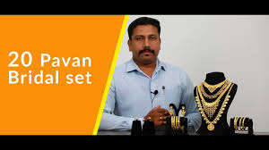 Recurring site audits give you an action plan to keep your site fully optimized for search. Terkini Bridal Sets