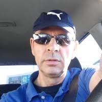 30+ "Miguel Monzo" profiles