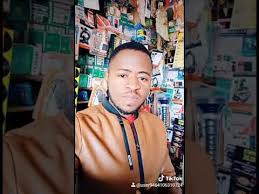 Real english version with high quality. Sweet Tea Biberawo Namiiro Prossy Biberawo Namiiro Prossy Download All Racheal Namiiro Songs 2021 Ugandan Artist New Old Music Dj Erycom Music Bruno K Awa Ensonga Lwaki Ba Ssemyekozo Ne Bannamyekozo