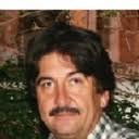 Carlos Alejandro Rincón Alemán ... Raul Rincon auf xing.com