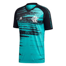 Check spelling or type a new query. Camisa Flamengo Pre Jogo 20 21 Adidas Masculina Verde Agua Netshoes