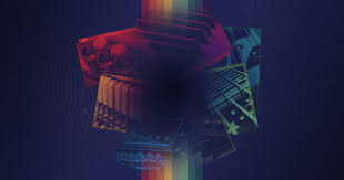 🎹🎵 jamie foxx voices joe gardner in disney and pixar's soul, now streaming ondisney+. Play Series Soul Sessions Komplete