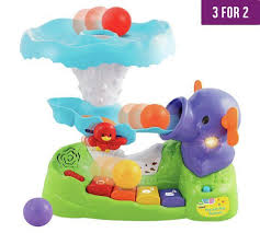 Baby bath toy mesh net storage bag organizer holder bathtub for home bathroom. Vtech Bath Toys Argos Cheap Online