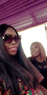 happy New month all...@ogidi anambra state