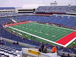 Bills Tickets 2019 Buffalo Games Cheap Ticket Prices Buy