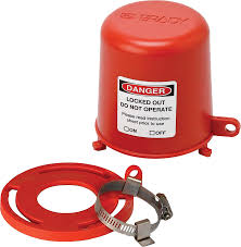 372 likes · 2 talking about this · 376 were here. Mark S Plumbing Parts And Commercial Supply Carrollton Home Facebook
