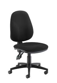 Calypso High Back Office Chair