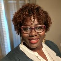 200+ "Cook Rn" profiles