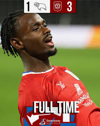 Callum Bailey (@callumbailey71)