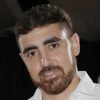 20+ "Kevin Kloster" profiles