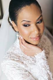 ellwed magazine summer issue no1