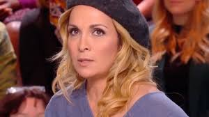 Epingle Sur Celebrites