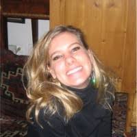 Suzanne Foote Email & Phone Number