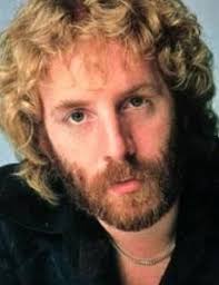 Andrew Gold