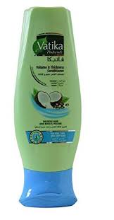 Pin On Hair Conditioner