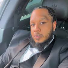 Roland Bellion Boss Bell (@rolandbellionbossbell) • Facebook