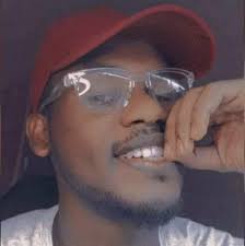 Waxaan rabaa in la iiga jawaabo umada soomaaliyeedeey Waxa xalaasha ka  dhigay dekedaha #Boosaaso #kismaayo #muqdisho dekede #Berbera na xaaraanta  ka dhigay mida kale Kuwa maanta banaanbaxa ka dhigaya maraykanka xagee bay