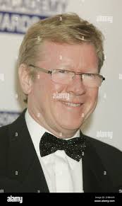 David jensen hi-res stock photography and images