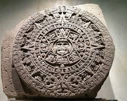 Ver más ideas sobre calendario azteca, aztecas, símbolos aztecas. Calendario Azteca Sus Caracteristicas Funcion Y Significado