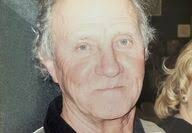 Pine Knot News Archives