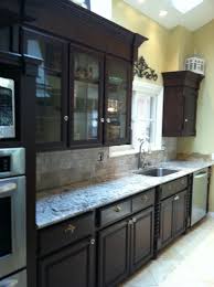 Pin By Angie Jackson On Home House Ideas Kitchen Decor Modern Kitchen Remodel Small Kitchen Decor Styles