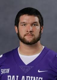 Jacob Conrad's Instagram, Twitter & Facebook