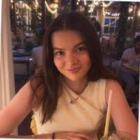 900+ "Riggs" profiles