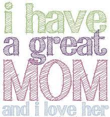 Pin On For My Mother