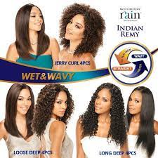 Two pack remy weave deal. Pin On Virgin Remy Bundle Hair