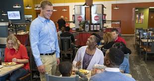 Next time i make pizza, i'm going to use this dough the recipe calls for 9 ounces of oil (3 ounces per pan), which i thought was way too much, so i used a lot less. Menu Pizza Ranch