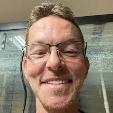 Dan Linehan (@dbothepro) • Instagram photos and videos