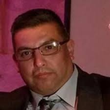 Lieutenant David Medina Obituary February 21, 2017