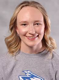 Abby Stratton's Instagram, Twitter & Facebook