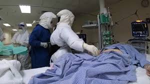 Akaun facebook rasmi hospital sultanah bahiyah. Hospital Sultanah Bahiyah Home Facebook