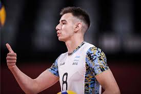 Agustin loser scored 26 points in total versus egypt with his amazing ace serves and his quick spikes through the middle! Bwjsrpj3nrkqim