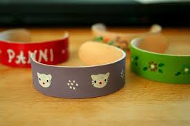 Bracelet En Bois Wooden Bracelet Curvy Keepsake Box Diy Crafts For Gifts