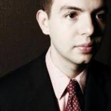 Blue Bossa — DAN Nimmer Trio