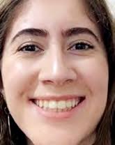 Tubing leads to student-athlete's discipline