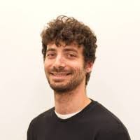 Barry Golub's Instagram, Twitter & Facebook