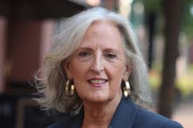 Column: We gather for the Hampton Roads Morning of Hope to end stigma of  mental illness and suicide