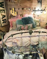 Pin On Bedrooms