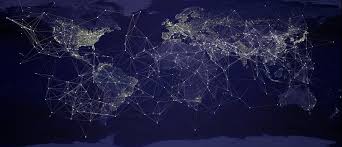 But if you've never used the internet before, all of this new information might feel a bit confusing at first. How 5g And The Internet Of Things Can Create A Winning Business World Economic Forum