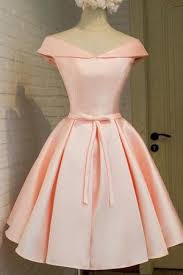 We did not find results for: Abiti Da Cerimonia Rosa Prezzi Economici On Line Buyabiti It