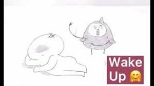 Maybe you would like to learn more about one of these? Como Funcionan Las Vacunas Contra La Covid 19 Este Video De Dibujos Te Lo Explica A La Perfeccion Noticias En Salud
