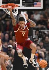Nuggets Sign Trevon Brazile To Standard Contract