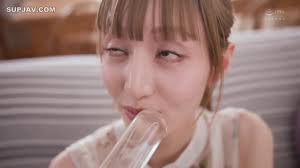 Karen Ishida Breakthrough Debut - Transformative Sex Exhibited - Feel Her Aura Today