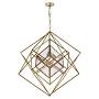 la strada mobile/url?q=https://shopthemarketplace.com/get-it-now/product/kelly-wearstler-cubist-chandelier-collection-mathishome-d42333 from www.foundrylighting.com